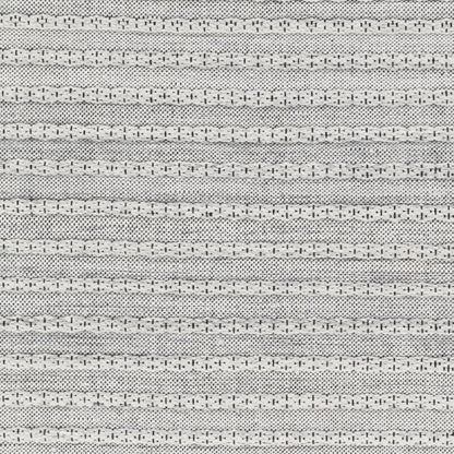 Azalea AZA-2310 5' x 7' Handmade Recyled Area Rug