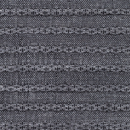 Azalea AZA-2311 2' x 3' Handmade Recyled Accent Rug