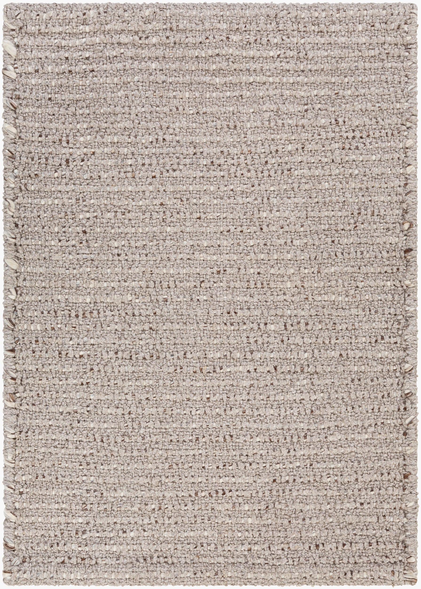 Azalea AZA-2315 Hand Woven Rug
