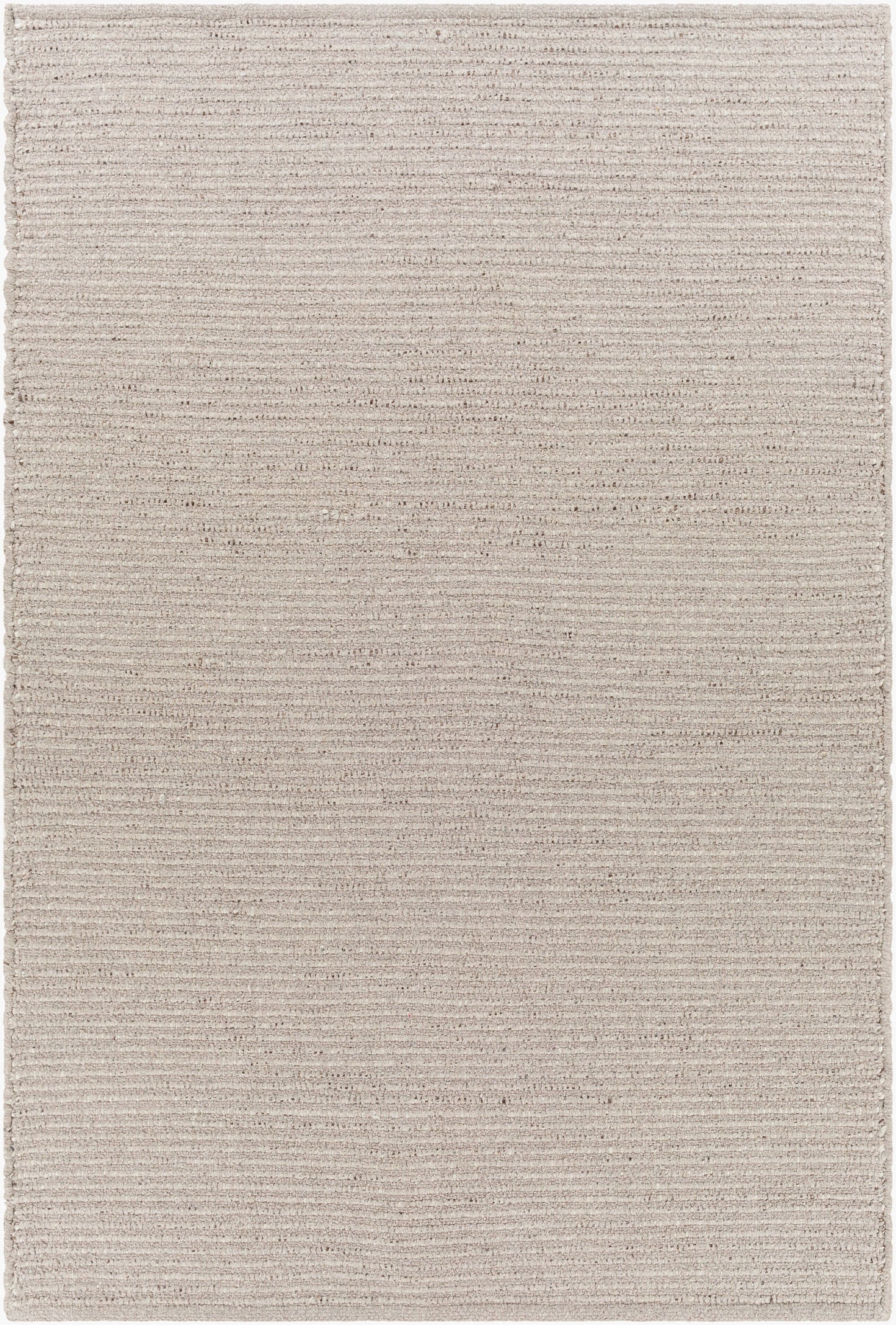 Azalea AZA-2315 5' x 7' Handmade Recyled Area Rug