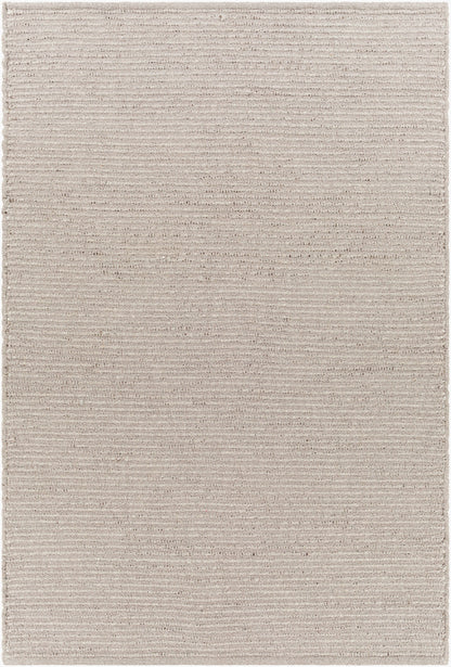 Azalea AZA-2315 5' x 7' Handmade Recyled Area Rug