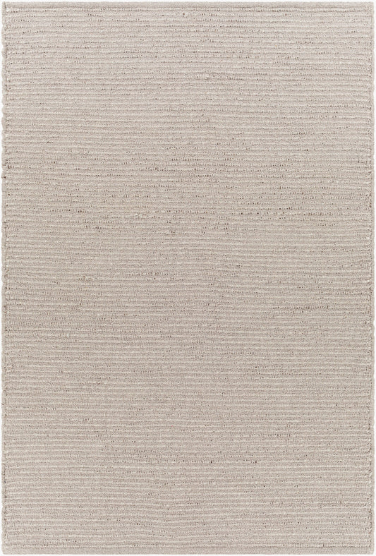 Azalea AZA-2315 5' x 7' Handmade Recyled Area Rug
