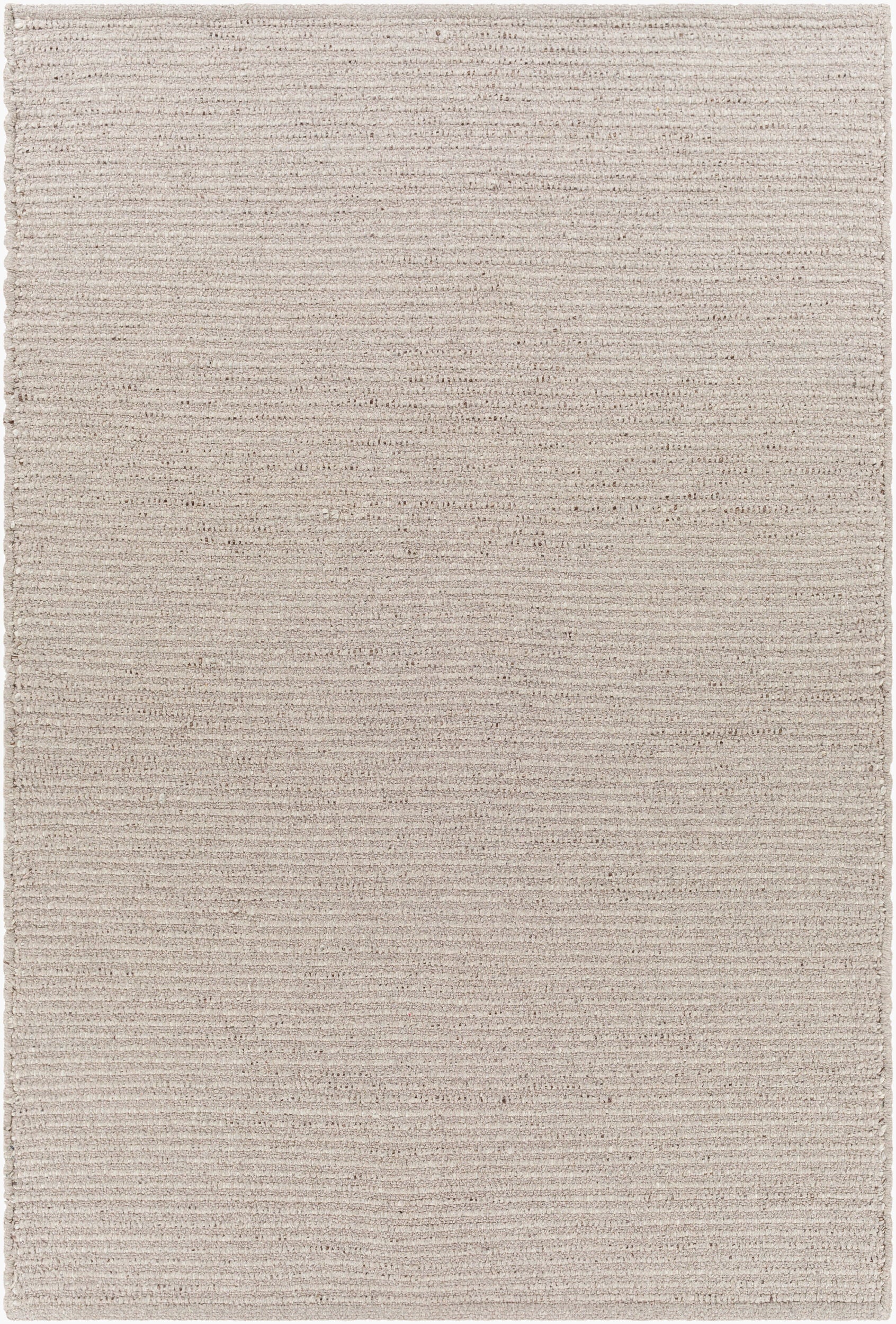 Azalea AZA-2315 Hand Woven Rug