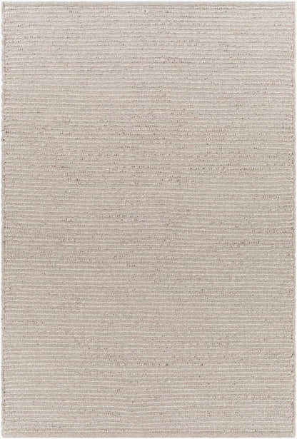 Azalea AZA-2315 Hand Woven Rug