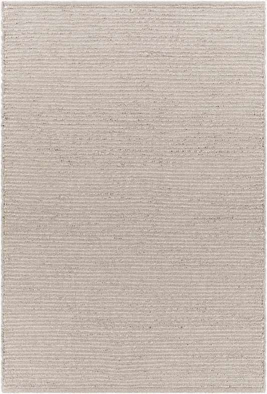 Azalea AZA-2315 Hand Woven Rug
