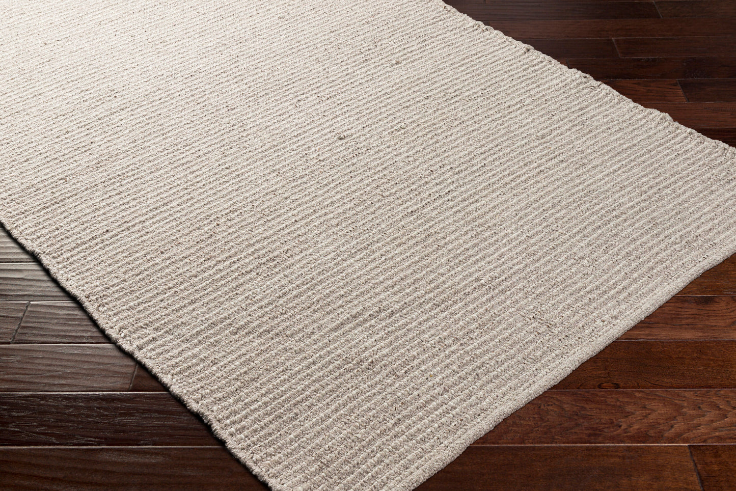 Azalea AZA-2315 2' x 3' Handmade Recyled Accent Rug