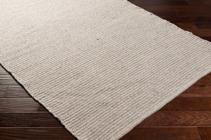 Azalea AZA-2315 2' x 3' Handmade Recyled Accent Rug