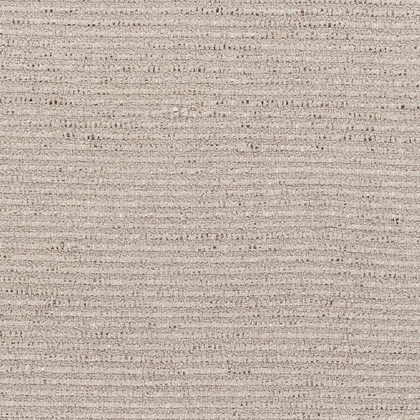 Azalea AZA-2315 2' x 3' Handmade Recyled Accent Rug