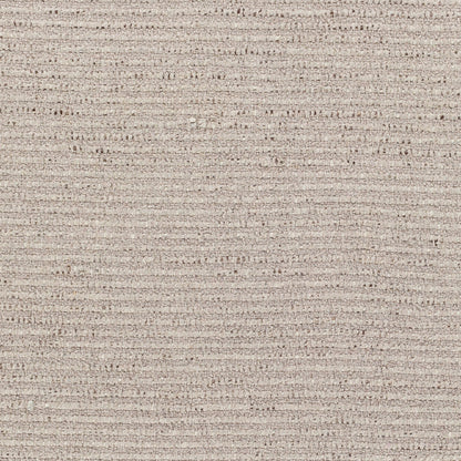 Azalea AZA-2315 2' x 3' Handmade Recyled Accent Rug