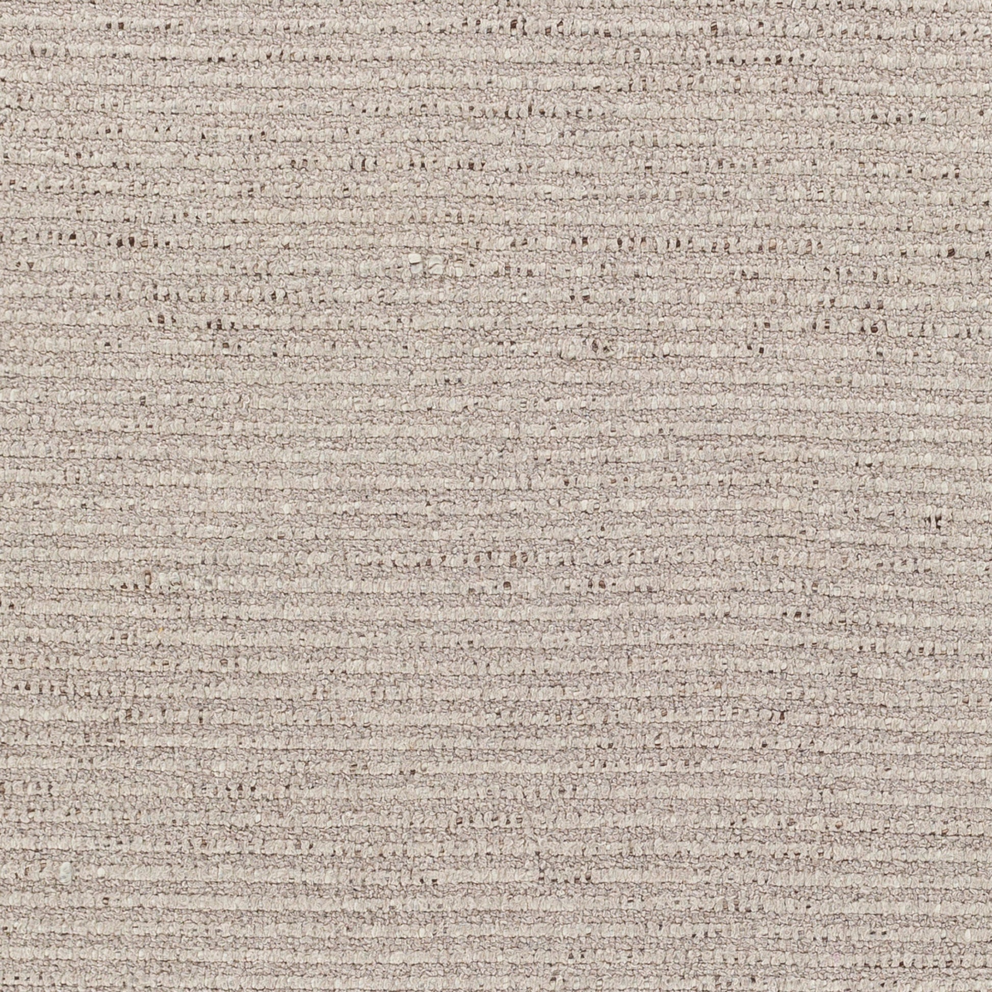 Azalea AZA-2315 Hand Woven Rug