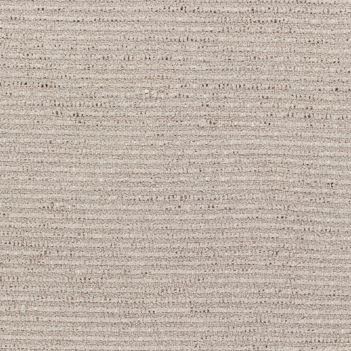 Azalea AZA-2315 Hand Woven Rug