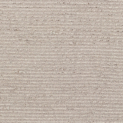 Azalea AZA-2315 Hand Woven Rug