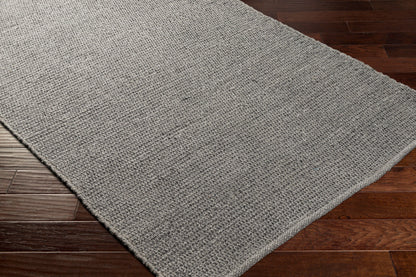 Azalea AZA-2316 8ft Runner Handmade Recyled Runner Rug