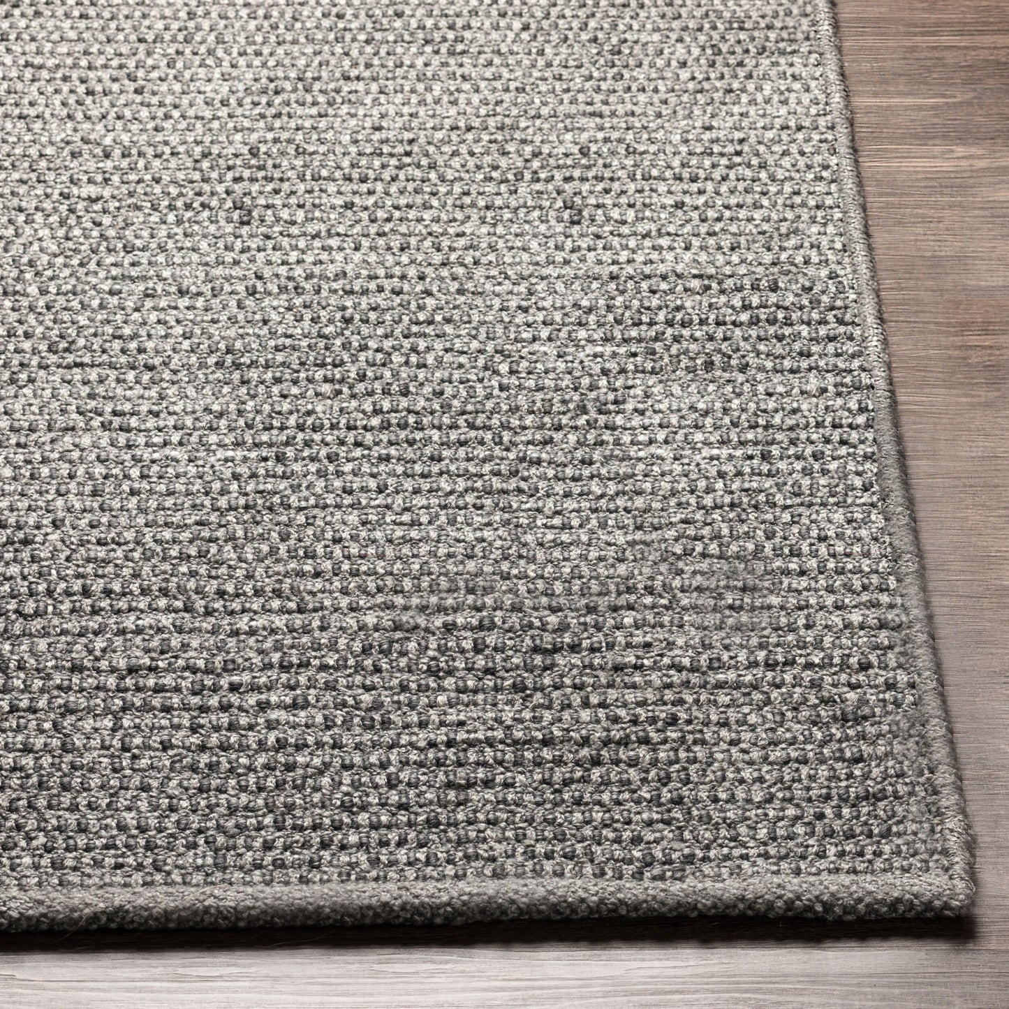 Azalea AZA-2316 8ft Runner Handmade Recyled Runner Rug