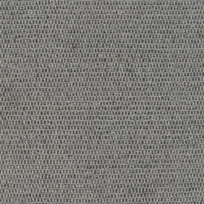 Azalea AZA-2316 8ft Runner Handmade Recyled Runner Rug