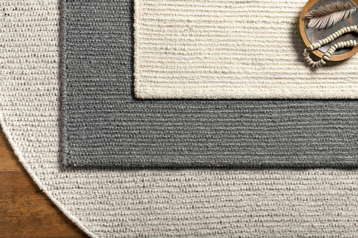 Azalea AZA-2316 Hand Woven Rug