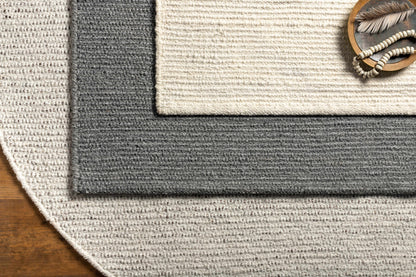 Azalea AZA-2316 Hand Woven Rug