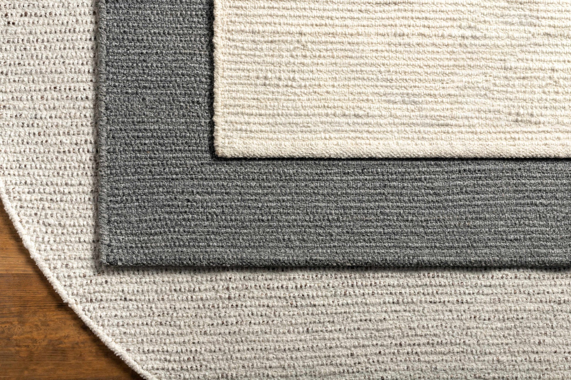 Azalea AZA-2316 Hand Woven Rug