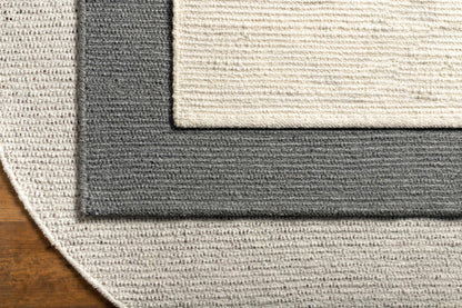 Azalea AZA-2316 Hand Woven Rug