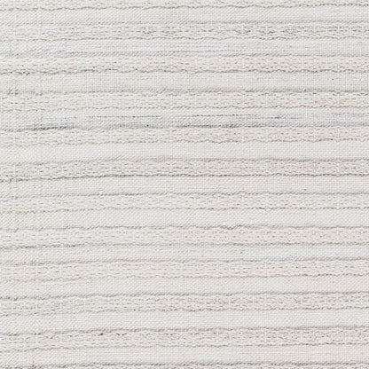 Azalea AZA-2336 2' x 3' Handmade Recyled Accent Rug