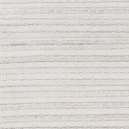 Azalea AZA-2336 5' x 7' Handmade Recyled Area Rug