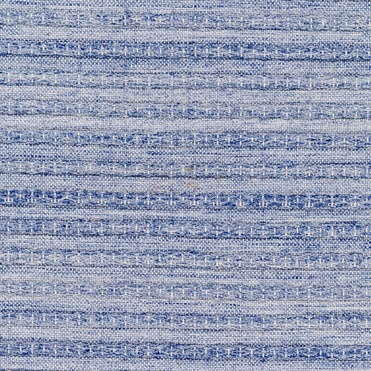 Azalea AZA-2337 2' x 3' Handmade Recyled Accent Rug