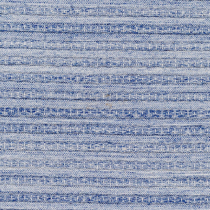 Azalea AZA-2337 2' x 3' Handmade Recyled Accent Rug