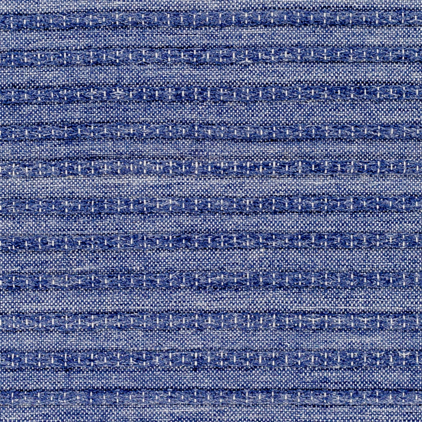 Azalea AZA-2339 2' x 3' Handmade Recyled Accent Rug