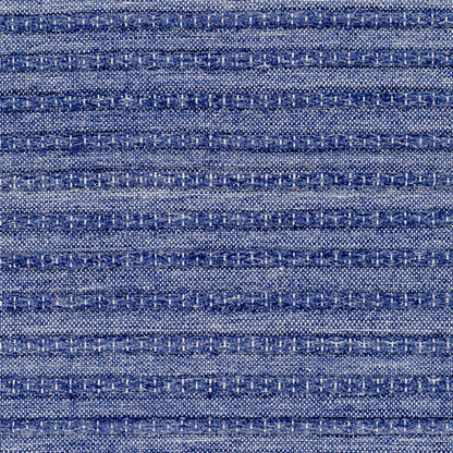 Azalea AZA-2339 2' x 3' Handmade Recyled Accent Rug