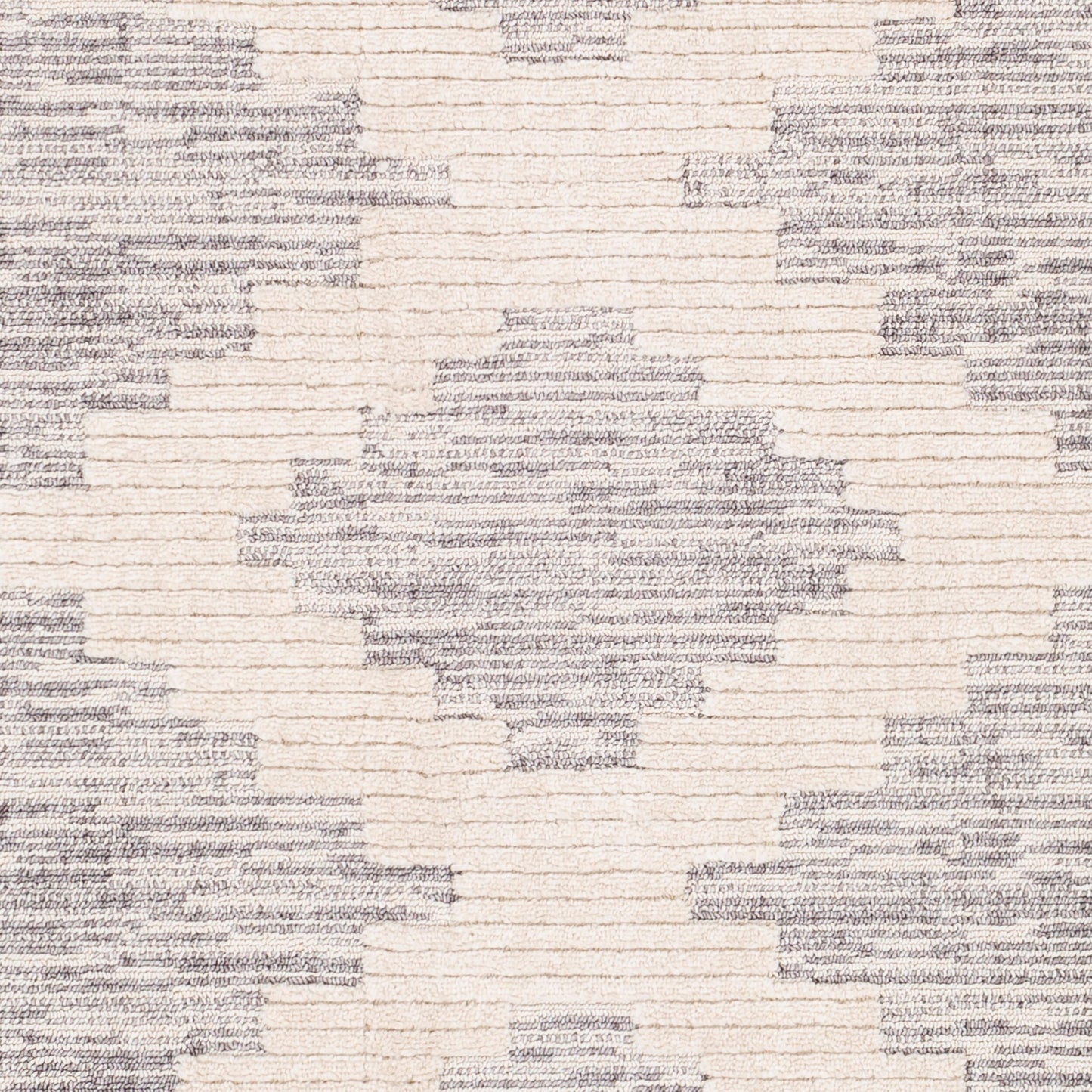 Azilal AZI-2302 Machine Woven Rug