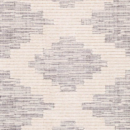 Azilal AZI-2302 Machine Woven Rug