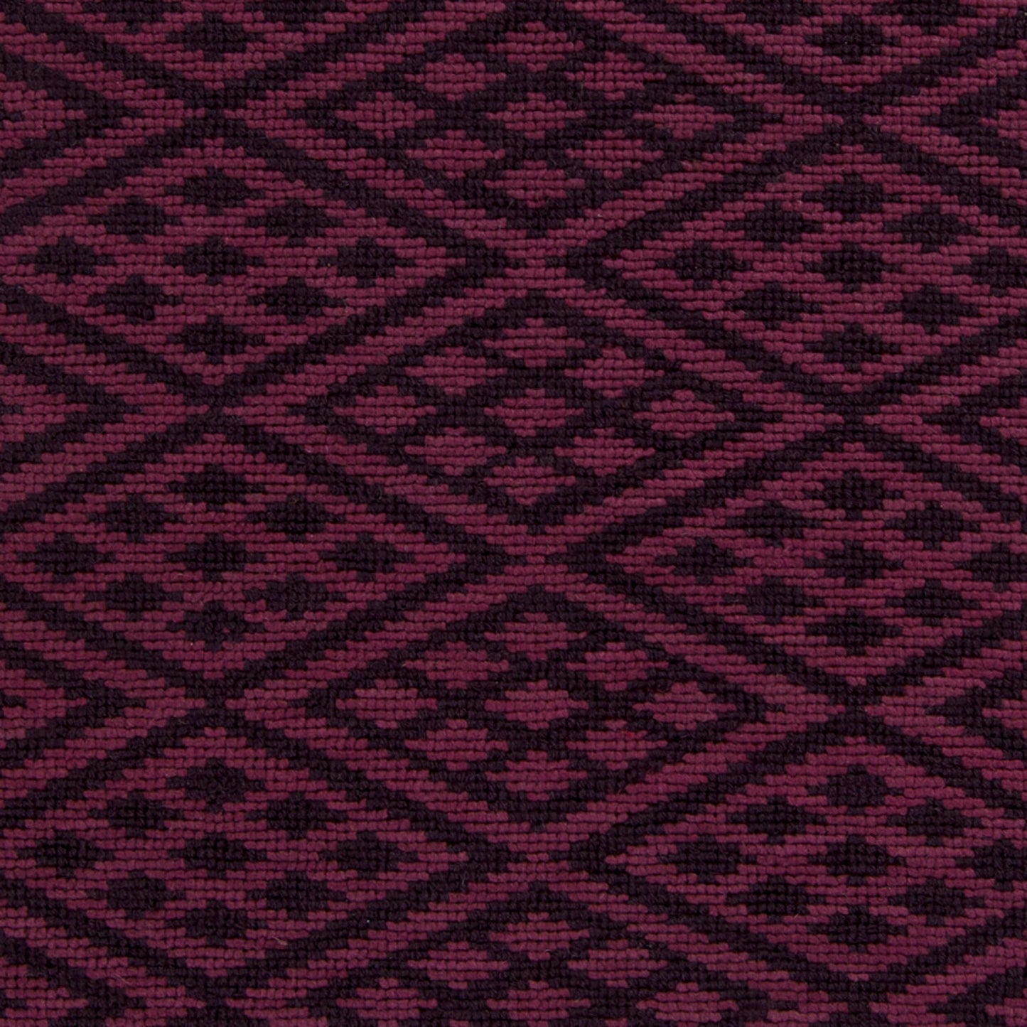 Aztec AZT-3003 2' x 3' Handmade Accent Rug