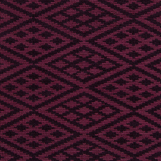 Aztec AZT-3003 2' x 3' Handmade Accent Rug