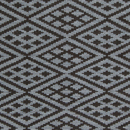 Aztec AZT-3004 2' x 3' Handmade Accent Rug