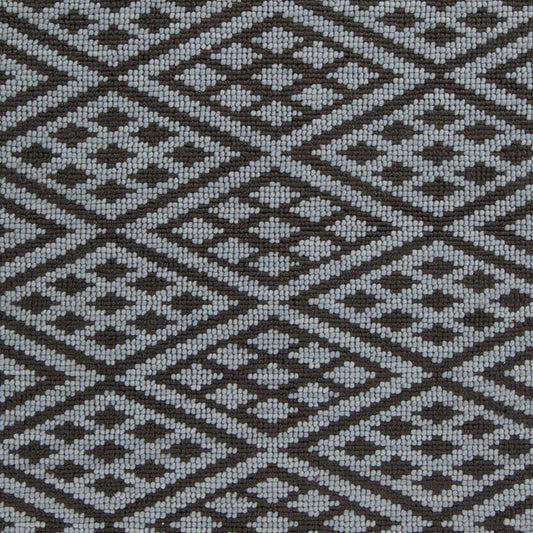 Aztec AZT-3004 2' x 3' Handmade Accent Rug