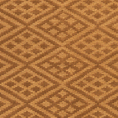 Aztec AZT-3005 2' x 3' Handmade Accent Rug