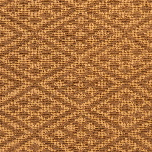 Aztec AZT-3005 8' x 11' Handmade Area Rug