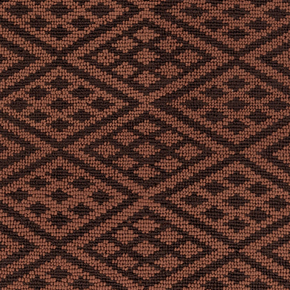 Aztec AZT-3007 2' x 3' Handmade Accent Rug