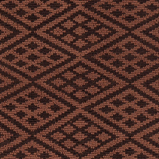 Aztec AZT-3007 2' x 3' Handmade Accent Rug