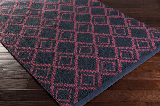 Aztec AZT-3010 8' x 11' Handmade Area Rug