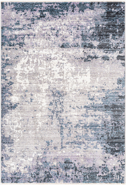 Babel BAB-2303 9' x 12' Machine Woven Area Rug