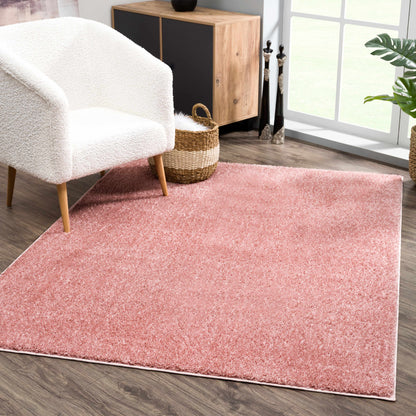 Alfombra AFB-2304 Machine Woven Rug