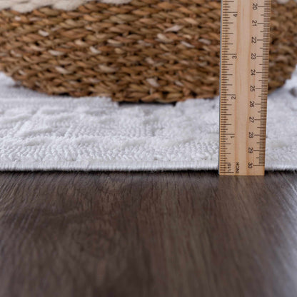 Broadway BWY-2300 Machine Woven Rug