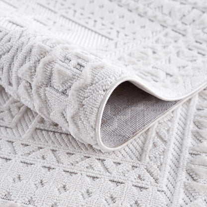 Broadway BWY-2300 Machine Woven Rug