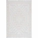 Broadway BWY-2300 Machine Woven Rug
