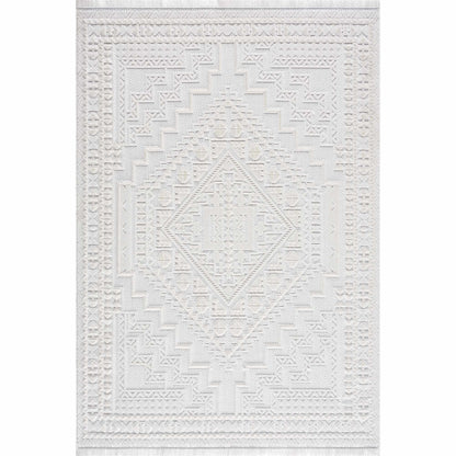 Broadway BWY-2300 Machine Woven Rug