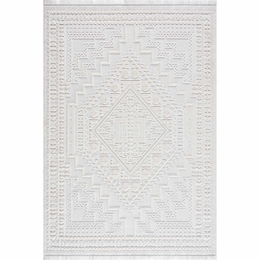 Broadway BWY-2300 Machine Woven Rug