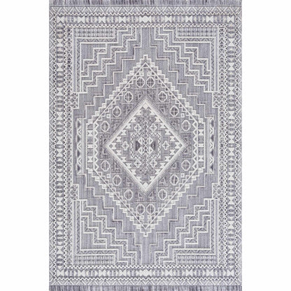 Broadway BWY-2301 Machine Woven Rug