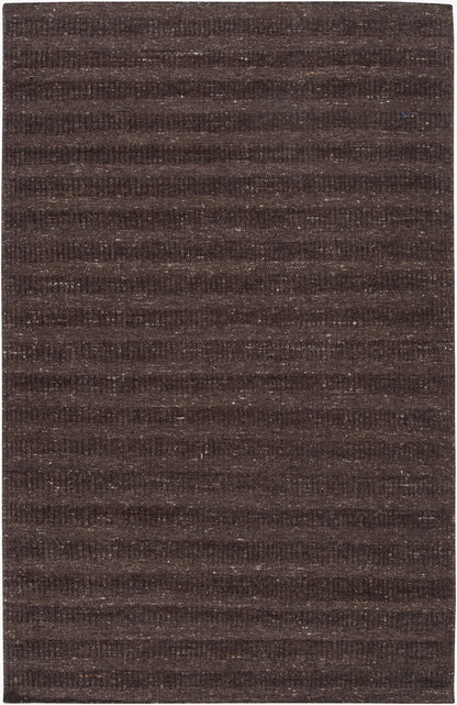 Bahama BAH-4101 8' x 10' Handmade Wool Area Rug