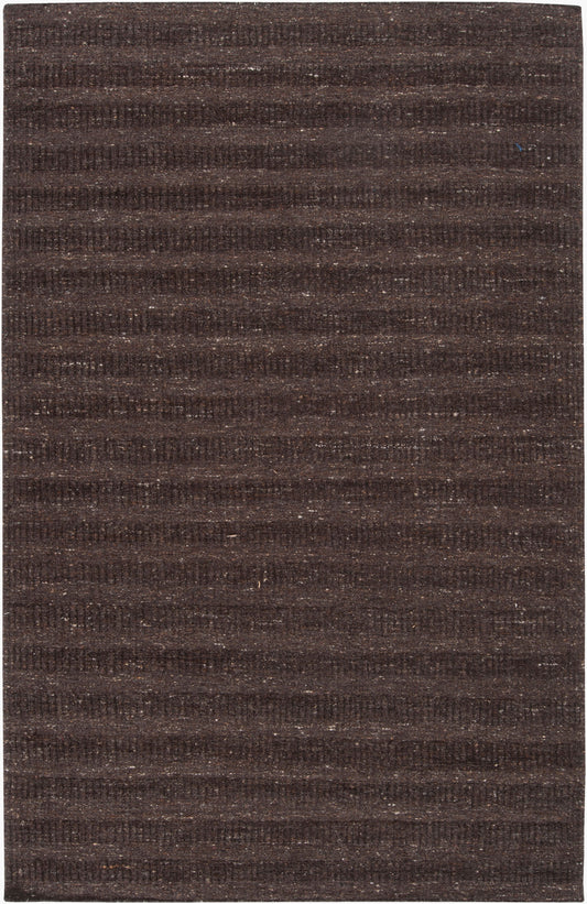 Bahama BAH-4101 8' x 10' Handmade Wool Area Rug